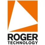 Roger Technology